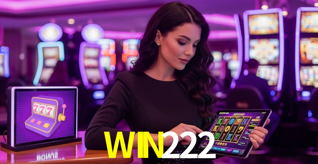 Categorias de Jogos - Slots, Mesa, Ao Vivo, Jackpots