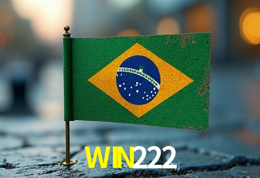 Benefícios do Login WIN222 - Bônus e Vantagens Exclusivas