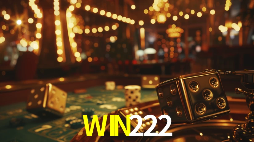 Sistema VIP Premium e Segurança Máxima - Bônus Exclusivos e Benefícios